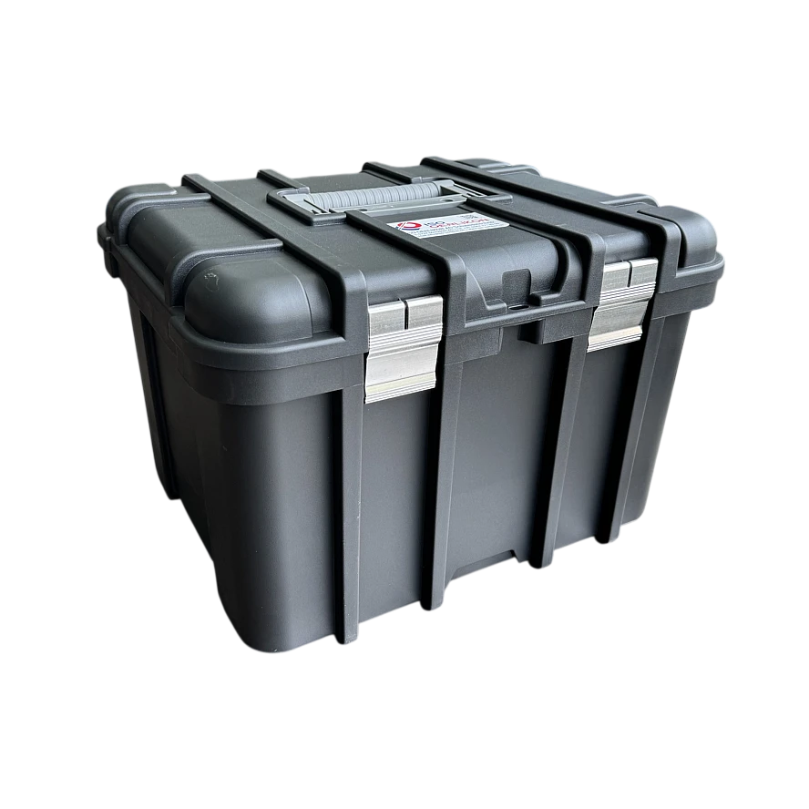 ISOJET Cleaner 7